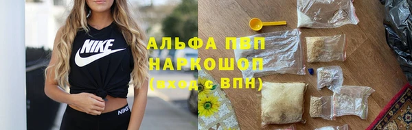 спиды Арсеньев