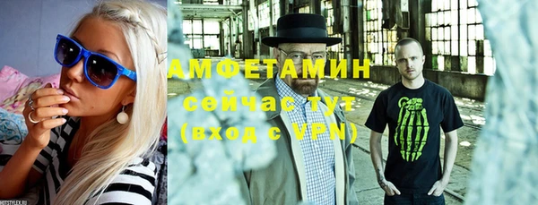 спиды Арсеньев