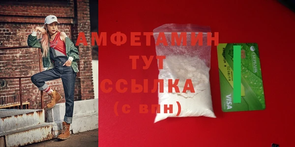 спиды Арсеньев